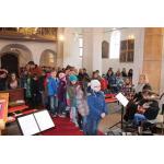 Jungschar-Familienmesse20.jpg